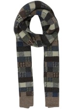 Roeckl Schal Damen Tuch