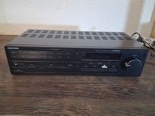 Grundig R4200 MK II UNGETESTET