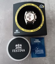 FESTINA CHRONO TOUR DE FRANCE