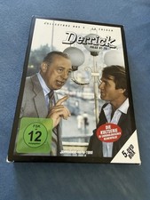 Derrick - Collectors Box 5 [5