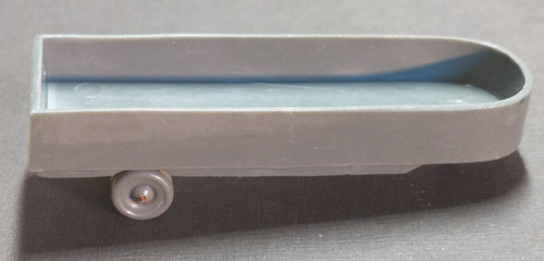 Wiking altes sattelzug - wiking,