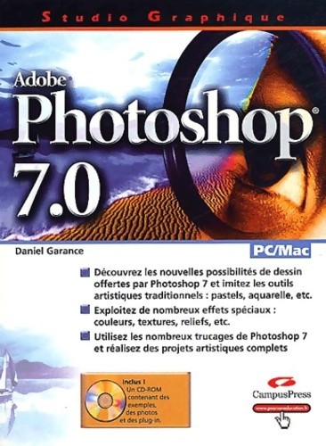 Photoshop daniel garance - 7,