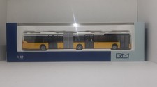 Rietze MB Citaro G Wg. 4045