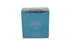 Estée Lauder Bronze Goddess