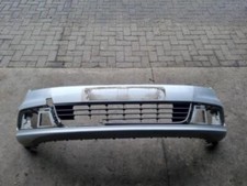 Original Stoßstange VW EOS -