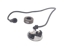 Ignition Pulse Generator