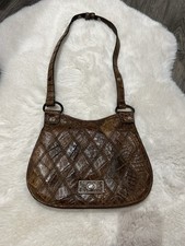 Vintage Original Damen