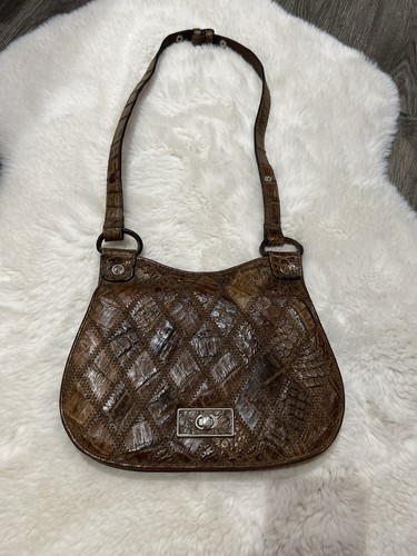 Vintage original damen - vintage,