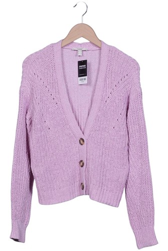 Esprit strickjacke damen - strickjacke,