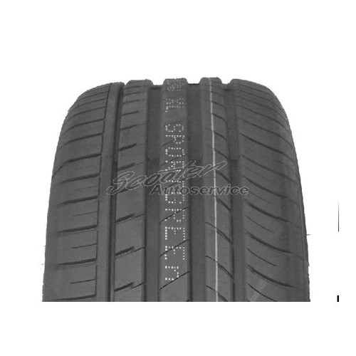 Atlas sport green - green, 2