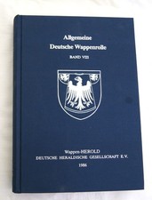 Allgemeine Deutsche