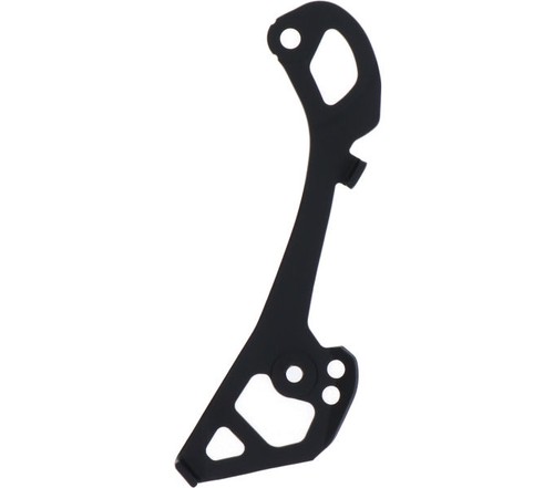 Shimano kettenleitblech innen - shimano,