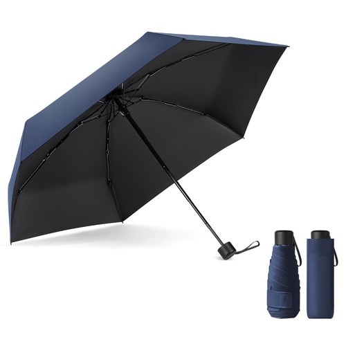 Vicloon taschenschirm mini - vicloon,