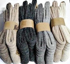 ALPAKA Socken 2Paar Premium