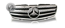 Mercedes R230 SL500 SL600