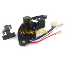 AVR Voltage Regulator Kit For