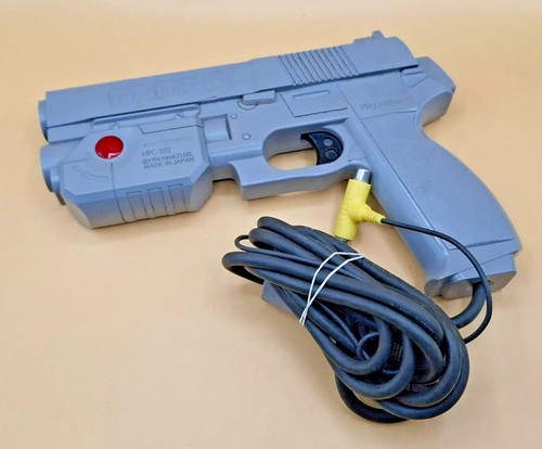 Namco npc 103 light - npc-103,