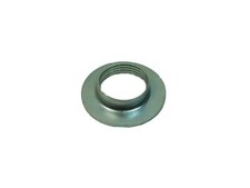 Fettrückführhülse Hinterrad