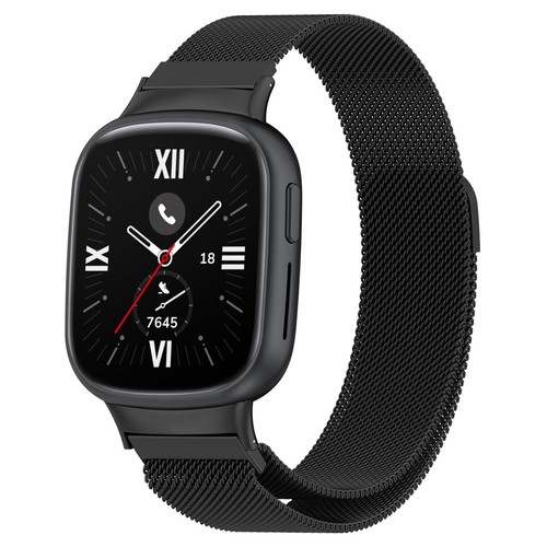 Für honor watch - für, 4