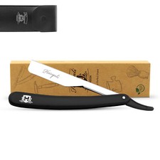 Halsschneider für Männer