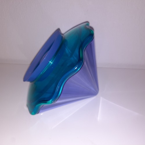 Tupperware elegnzia - tupperware,