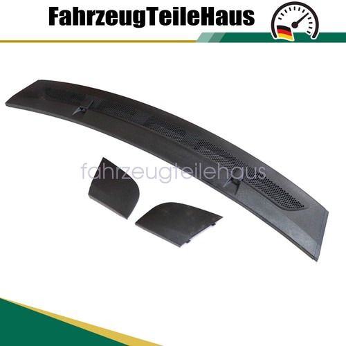 Gitter verkleidung - gitter,