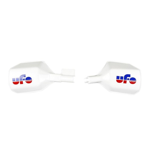 Ufo plast handschützer - ufo,