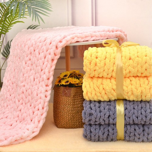 Hot grob gestrickte - grob, grobstrick