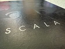 Tapetenbuch, Ulf Moritz, vollständig, tolle Tapeten! S. Bilder