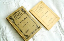 J.F. COOPER: "THE LAST OF THE