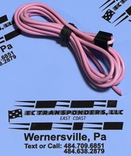 MYCHRON SERIES 3 / 4 / 5 / 6