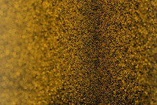 Montana Cans Glitter + Hologram 400ml 6 Varianten Lackspray Sprühlack Spraydosen