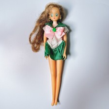 Sailor Moon Matrose Jupiter