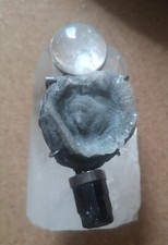 Bärbel Drexel Anhänger