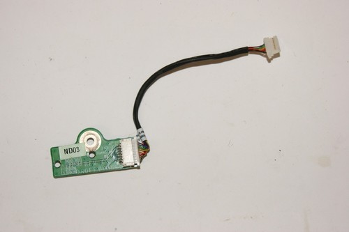 Fujitsu siemens amilo 3710 - li,