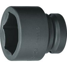 Kraftschraubereinsatz K 21 1