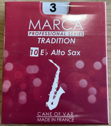 Marca tradition alt - tradition,