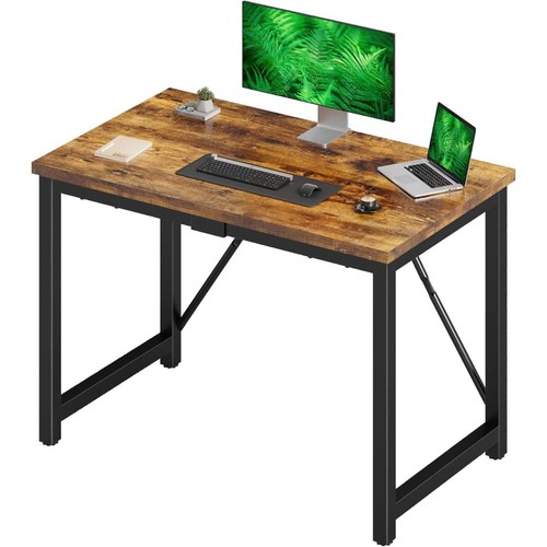 Computertisch laptop - computertisch,