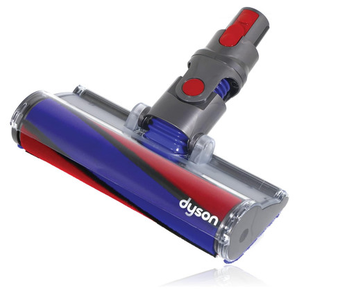 Original dyson motorbürste - dyson,