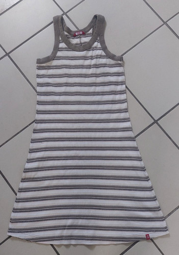 Edc esprit baumwollkleid - edc,