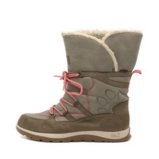 Jack Wolfskin Damen