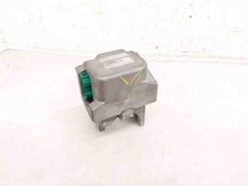 CHRYSLER GRAND VOYAGER V RT