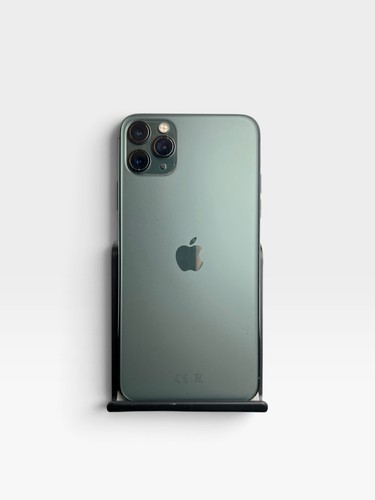 Iphone pro max 64gb - 64gb,