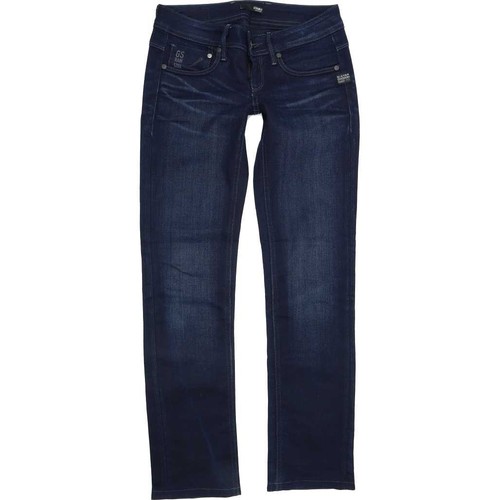 Star raw attacc damen - raw,