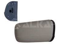 KOMPLETTSPIEGEL links für