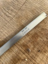 GU Getriebe RAH 1100 6 30204-07