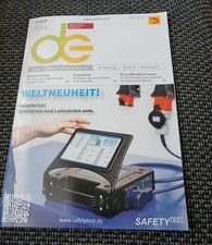Zeitschrift das - zeitschrift, de