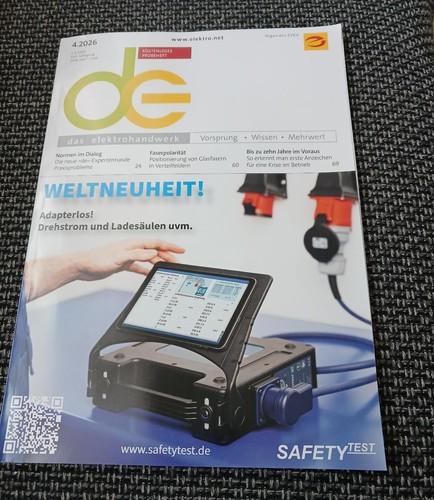 Zeitschrift das - de,