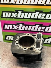 Yamaha Zylinder XT600 XT 600 34K02 34KO2