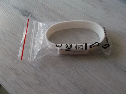 Usb stick chevrolet - usb, 2gb